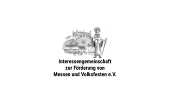 Maerkte-Wue-Web-Black.png